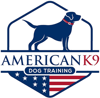 AmericanK9 Dog Training