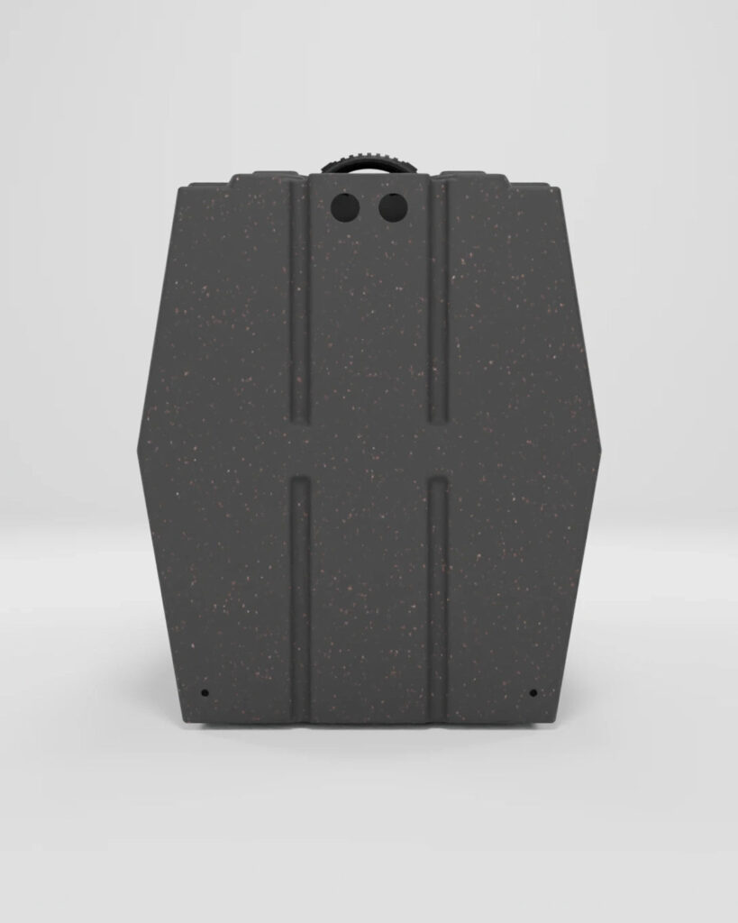 RuffLand® Large Kennel – AmericanK9 | Dog Obedience Training