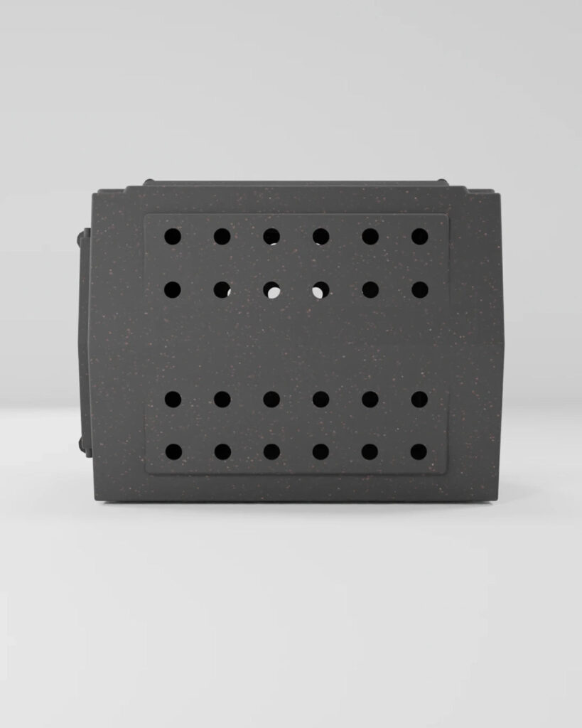 Kennel_Large_Single_Millstone_